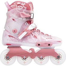 Flying Eagle X5F Shadow Pink Urban Paten