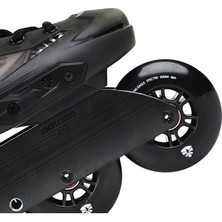 Flying Eagle X5D Spectre Black Urban Paten