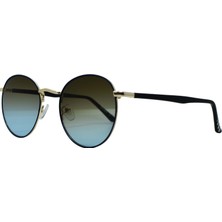 Flott Güneş Gözlüğü FLT174 C3