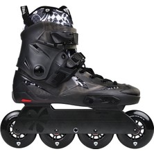 Flying Eagle X5D Spectre Black Urban Paten