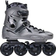 Flying Eagle X3 Shrike Grey Urban Paten