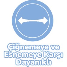 Moon Care Life  Emzik ve Askısı Set