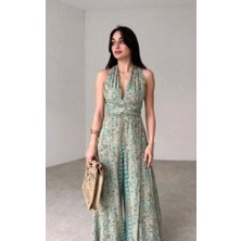 6939 Tulum-Mint