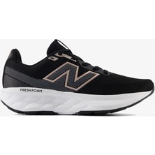New Balance Fresh Foam 520 V9 kadın Siyah Koşu Ayakkabısı.1