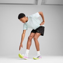 Puma Run Velocity 5 Erkek Siyah Koşu Şortu.01