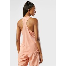 Nike W Nk Swoosh Run Tank Womens Running Tank  DM7779-824