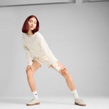 Puma ESS ELEVATED Comfort Crew TR
