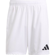 adidas TASTIGO25 Sho Şort JM6761