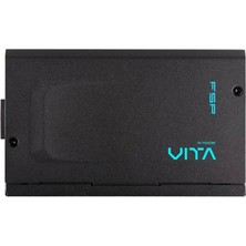 Fsp Vita Bd 750W 80+ Bronze Pcıe5.0 Atx 3.1 Güç Kaynağı