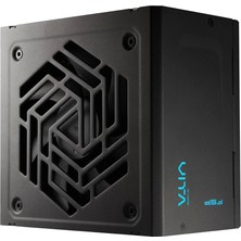 Fsp Vita Bd 750W 80+ Bronze Pcıe5.0 Atx 3.1 Güç Kaynağı