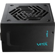 Fsp Vita Bd 750W 80+ Bronze Pcıe5.0 Atx 3.1 Güç Kaynağı