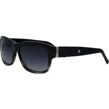 Dunlop Güneş Gözlüğü DU3315 C3