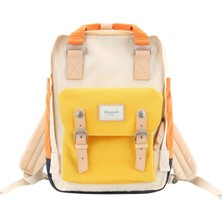 Himawari HW-188L Su Geçirmez Çok Fonksiyonlu Sırt Çantası