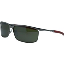 Dunlop Güneş Gözlüğü-Aluminyum DU3323 C2