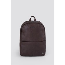 Ççs DISCOVERY D03357 Sırt Çantası