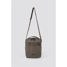 Ççs DISCOVERY D00914 Askılı Çanta