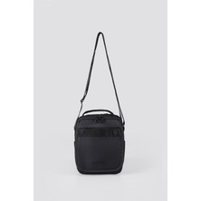 Ççs DISCOVERY D00914 Askılı Çanta