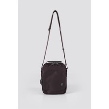 Ççs DISCOVERY D03350 Askılı Çanta