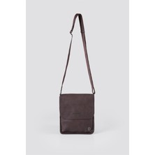Ççs DISCOVERY D03351 Askılı Çanta