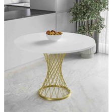 Massa asos mutfak masası