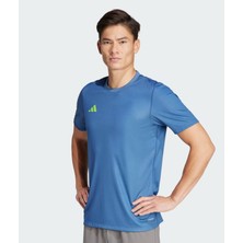 adidas Rev 24 Jsy T-Shırt IN4313