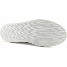 Quicksteps QS2560 Kum  Deri Erkek Ayakkabı Kum