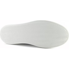 Quicksteps QS2549 Kum Keten Erkek Ayakkabı Kum