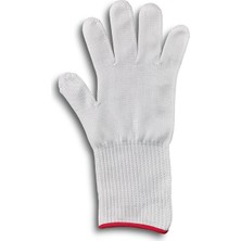 Victorinox 7.9038.M Medium Kesilmez Eldiven - Light​