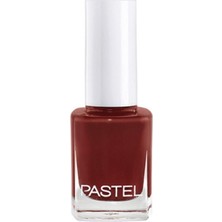 Pastel Oje No:264