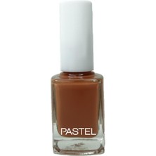 Pastel Oje No:378