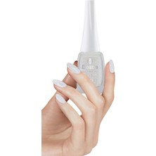 DEİNA Keratinli Besleyici Oje 14 ml Renk No: 80