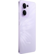 Göz Alıcı Kareler Çekme İmkanı Sunan Oppo Reno 13F Kamera Özellikleri