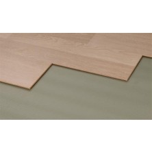 Terra Strafor 3 mm  ( 40 m2 )