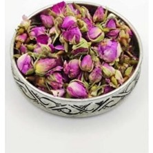 Ipek Hobi Kurutulmuş Tomurcuk Gül 50 gr