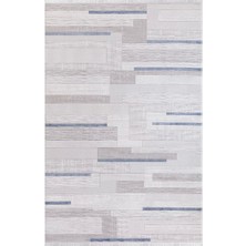 Ipek Mekik Halı Safarin 7654 A Modern Halı
