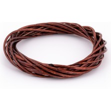 Ipek Hobi Küçük Kapı Halkası 18 cm