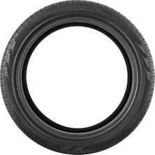 Pirelli 215/65R17 99V S-Verde Mo Suv Yaz 2024