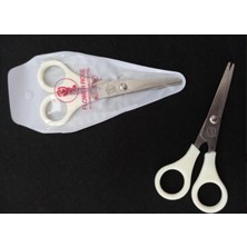 Ipek Hobi Minik 10 cm Makas