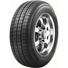 Leao Igreen All Season 185/65R15 88H Oto 4 Mevsim 2025