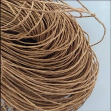 Ipek Hobi Hasır Renk Kağıt Ip 500 gr