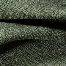 Latuda Home Premium Koltuk Örtüsü 175x215  Gramajlı Jakarlı Şönil  Sage Yeşili | Kanepe Örtüsü |  Kaymaz