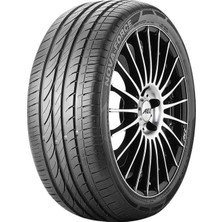 Leao Nova-Force HP100 195/55R16 87V Oto Yaz 2025