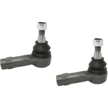 Wisco Rot Başı Sağ - 7L0422818C WISCO - Volkswagen Touareg Amarok Audi Q7 Cayenne 03 ve Sonrası Uyumlu