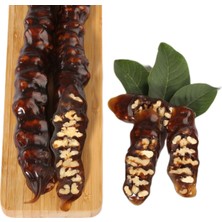 Kral Pestil Köme Kral Cevizli Köme 1 kg
