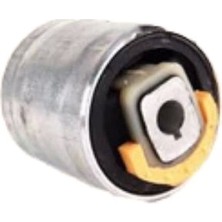 Wisco Salıncak Burcu - 4D0407183P Wisco - Audi A4 A6 A8 Q5 3.0 3.2 4.2 04 ve Sonrası Uyumlu