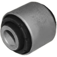 Wisco Salıncak Burcu Arka - 1K0505543A Wisco - Volkswagen Golf5 Jetta Passat A3 04 ve Sonrası Uyumlu