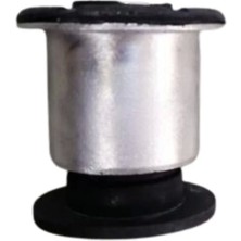 Wisco Salıncak Burcu Arka Sağ - 7L0505312B Wisco - Audi Q7 Touareg 02 ve Sonrası Uyumlu