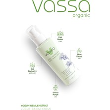 Akne, Sedef ve Yanık Yaraları Için Önleyici Yoğun Nemlendirici Krem (150 Ml)