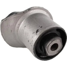 Wisco Salıncak Burcu Arka - 1H0501541A Wisco - Volkswagen Golf3 Vento 91 ve Sonrası Uyumlu