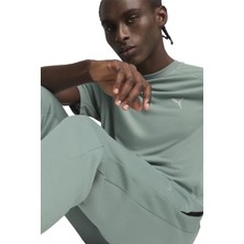 Puma Evostrıpe Pants Eşofman Altı 68461430